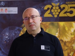 ლევან მეხუზლა