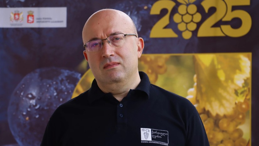 ლევან მეხუზლა