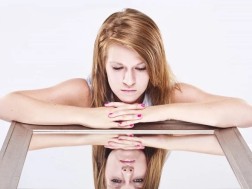 5 phrases that show low self -esteem
