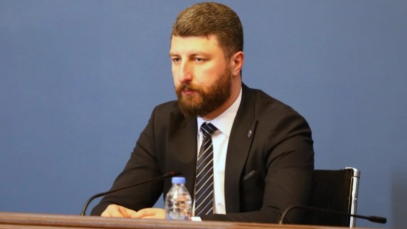 არჩილ გორდულაძე