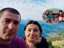 ჭუბერი