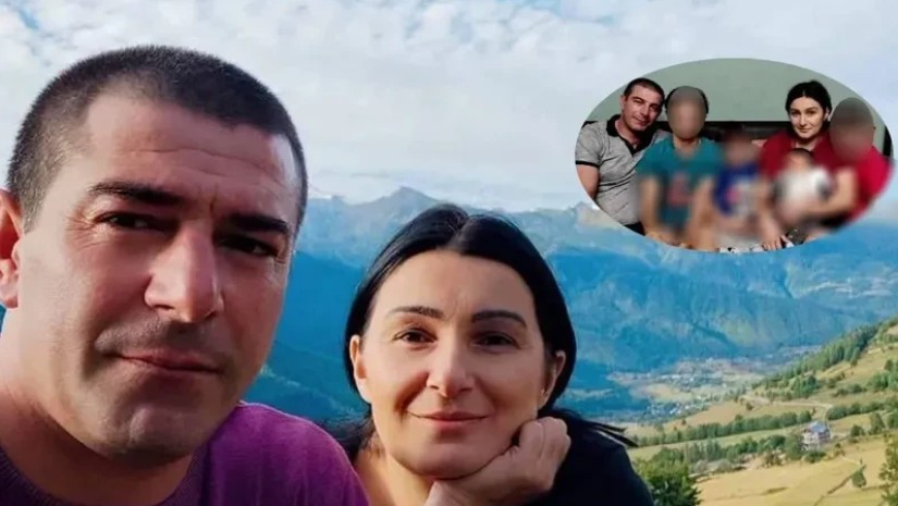 ჭუბერი