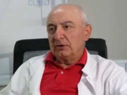 გიორგი ჩახუნაშვილი