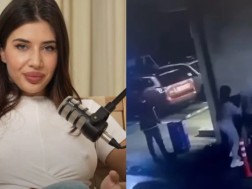ხატია ვიბლიანი