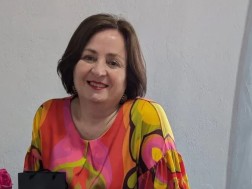 maia ექიმი