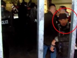 გიორგი მუმლაძე
