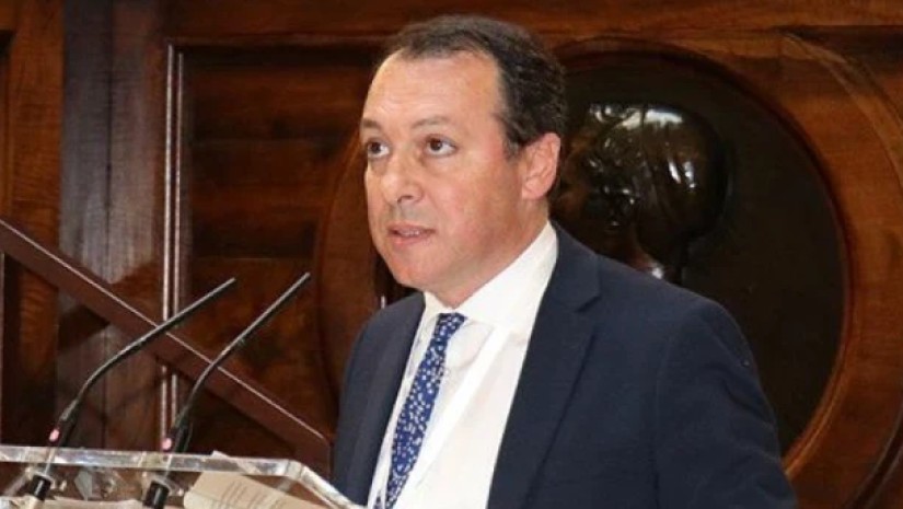  ლუის გრასა