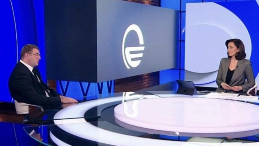 პოლიტიკა