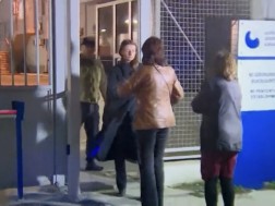 ია დარახველიძე