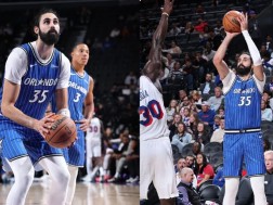 ბითაძე ბითაძე