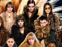 ბეწვეული