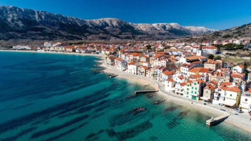 ზღვის დონე