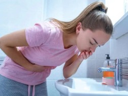 ენტეროვირუსი