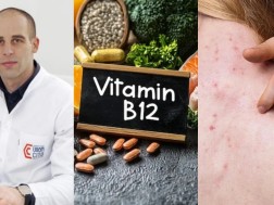 ზაზა თელია