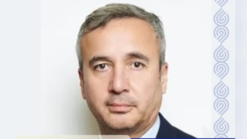 ვილდან ბეკიროვი 