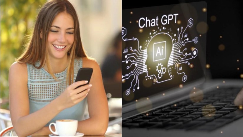 chatgpt