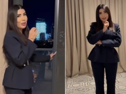 თამო ვაშალომიძე