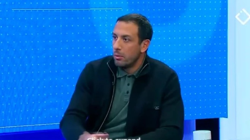 ზუკა რურუა
