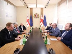 გივი მიქანაძე გივი მიქანაძე