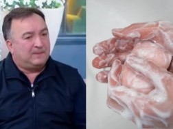 ბადრი ბაზაევი 