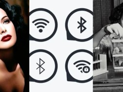 ჰედი ლამარი