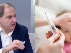 თემურ მიქელაძე