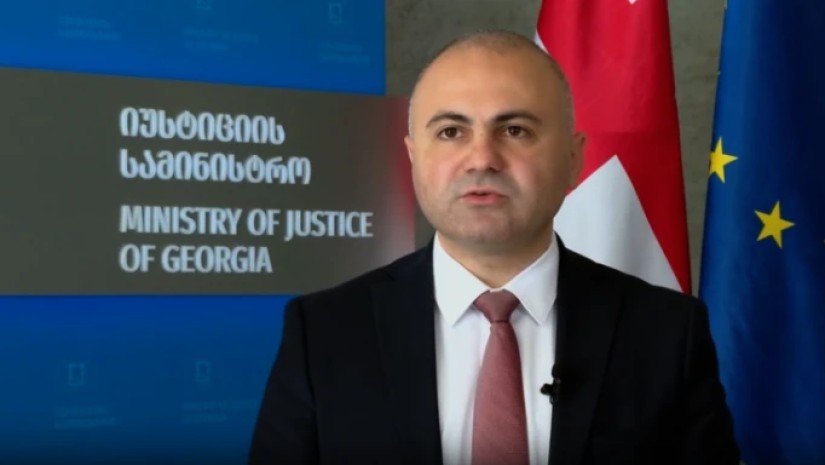 ბექა ძამაშვილი