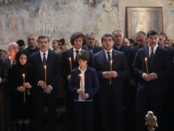 ყაველაშვილი