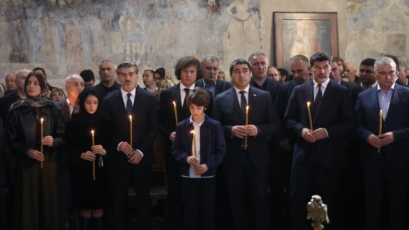 ყაველაშვილი