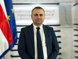 ბექა ძამაშვილი