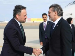 ყაველა