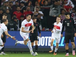 საქართველო თურქეთი
