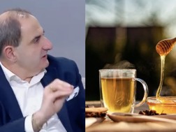 თემურ მიქელაძე