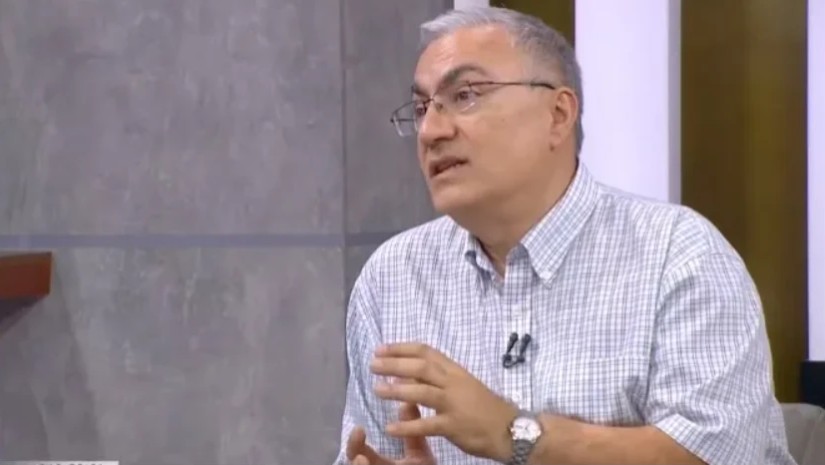 გიორგი ფარქოსაძე გიორგი ფარქოსაძე