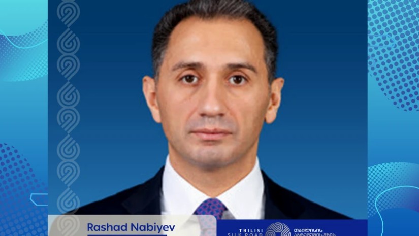 რაშად ნაბიევი