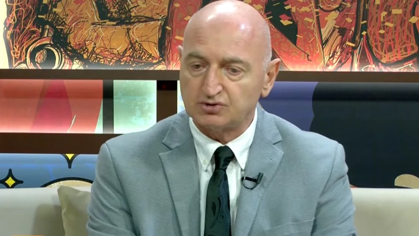 ივანე ჩხაიძე ივანე ჩხაიძე