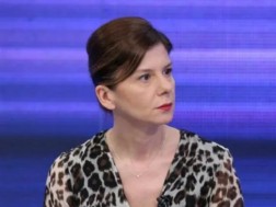 თამარ ჩერგოლეიშვილი