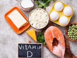 საკვები