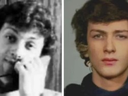 ირაკლი ამირეჯიბი