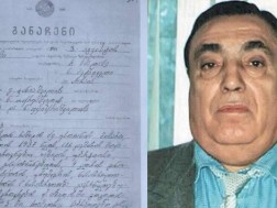 დედ ხასანი