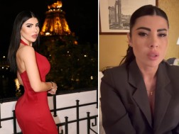 თამო ვაშალომიძე