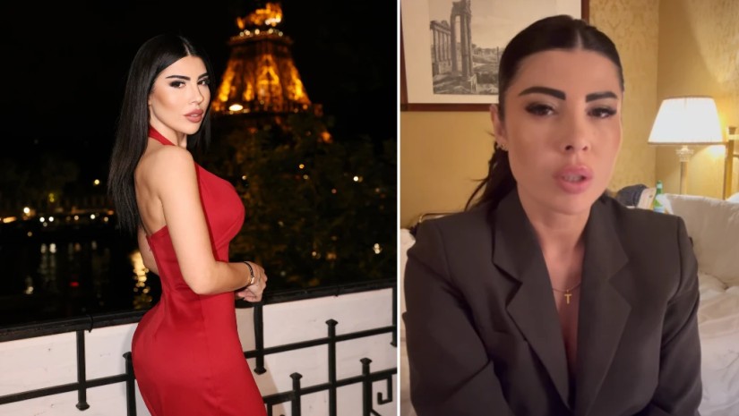 თამო ვაშალომიძე თამო ვაშალომიძე