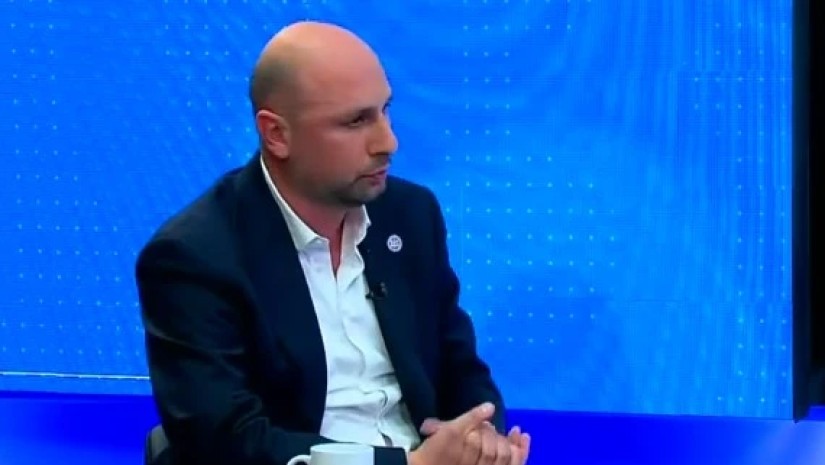 ირაკლი ხელაძე ირაკლი ხელაძე