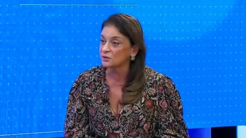 ხათუნა ხოფერია ხათუნა ხოფერია