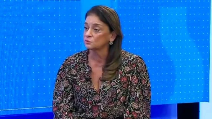 ხოფერია