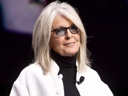 დაიან კიტონი