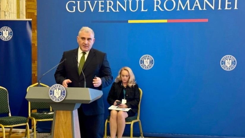 სარჯველაძე