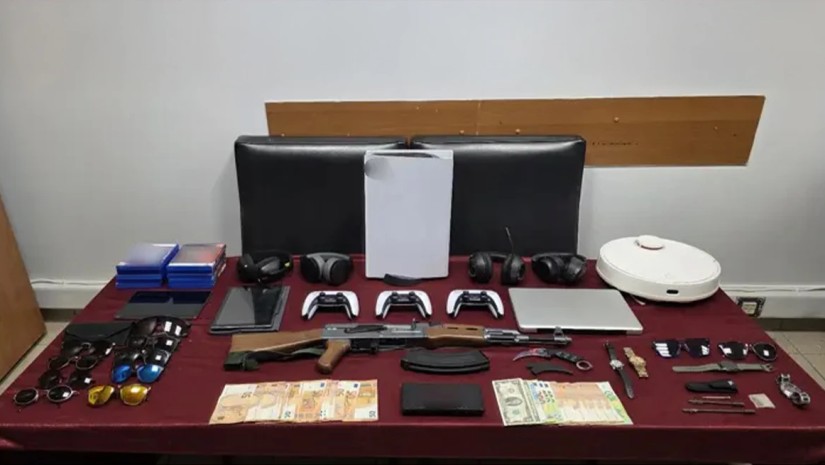 ქართველები