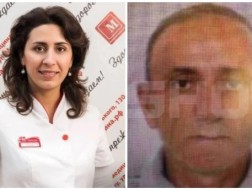 ენდიკრინოლოგი