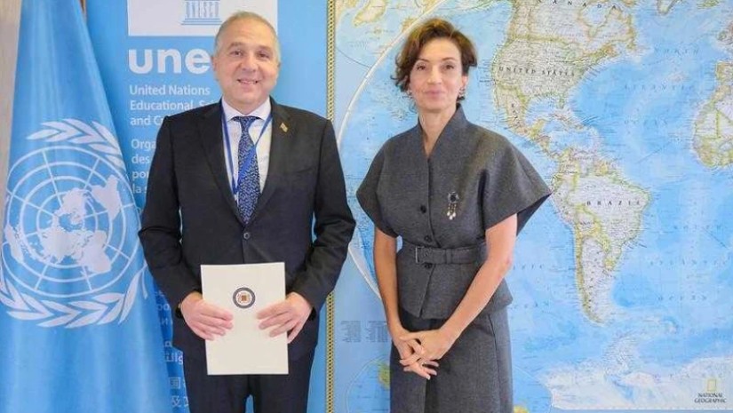 ირაკლი ყურაშვილი